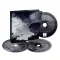 KATATONIA: Dead Air - Live 2020 (2CD+DVD)