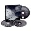 KATATONIA: Dead Air - Live 2020 (2CD+DVD)
