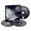 KATATONIA: Dead Air - Live 2020 (2CD+DVD)