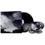 KATATONIA: Dead Air - Live 2020 (2LP)