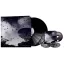 KATATONIA: Dead Air - Live 2020 (2LP)