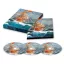 VISIONS OF ATLANTIS: A Symphonic Journey To Remember (Blu-ray+DVD+CD)