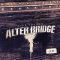 ALTER BRIDGE: Walk The Sky 2.0 - EP (CD)