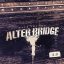 ALTER BRIDGE: Walk The Sky 2.0 - EP (CD)
