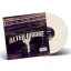 ALTER BRIDGE: Walk The Sky 2.0 - EP (LP, white)