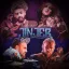 JINJER: Alive In Melbourne (CD)