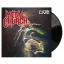 METAL CHURCH: Classic Live (LP)