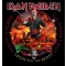 IRON MAIDEN: Nights Of The Dead - Live In Mexico City (2CD)