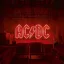 AC/DC: Power Up (CD)