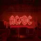 AC/DC: Power Up (LP, yellow, ltd.)