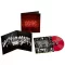 AC/DC: Power Up (LP, opaque red)
