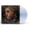 DREAM THEATER: Distant Memories (2Blu-ray+3CD)