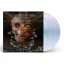 DREAM THEATER: Distant Memories (2Blu-ray+3CD)
