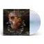 DREAM THEATER: Distant Memories (2DVD+3CD)