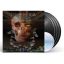 DREAM THEATER: Distant Memories (4LP+3CD)