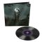MY DYING BRIDE: Macabre Cabaret - EP (LP, 4 tracks)
