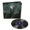 MY DYING BRIDE: Macabre Cabaret - EP (LP, 4 tracks)