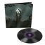 MY DYING BRIDE: Macabre Cabaret - EP (LP, 4 tracks)