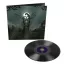 MY DYING BRIDE: Macabre Cabaret - EP (LP, 4 tracks)