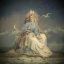 SÓLSTAFIR: Endless Twilight Of Codependent Love (CD)
