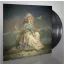 SÓLSTAFIR: Endless Twilight Of Codependent Love (2LP)