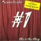 PURPENDICULAR: This Is The Thing No.1. (CD)