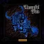 MERCYFUL FATE: Dead Again (CD)