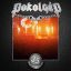 POKOLGÉP: 35. Jubileumi koncert (CD)