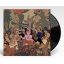 BRING ME THE HORIZON: Post Human Survival Horror (LP)