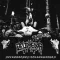 BELPHEGOR: Necrodaemon Terrorsatan (CD)