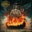 FALCONER: From A Dying Ember (CD, +3 bonus)