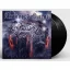 ARMORED SAINT: Punching The Sky (2LP, black)