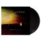 FATES WARNING: Long Day Good Night (2LP, black)