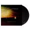 FATES WARNING: Long Day Good Night (2LP, black)