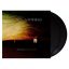 FATES WARNING: Long Day Good Night (2LP, black)