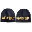 AC/DC: PWR Up (kötött sapka)