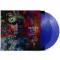 PARADISE LOST: Draconian Times - 25th Anniversary (2LP, transparent blue, 180 gr)