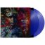 PARADISE LOST: Draconian Times - 25th Anniversary (2LP, transparent blue, 180 gr)