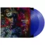 PARADISE LOST: Draconian Times - 25th Anniversary (2LP, transparent blue, 180 gr)