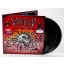 VOIVOD: Lost Machine - Live (2LP)