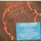 STEVE JONES: Fire & Gasoline (CD, +bonus, Collector's Edition)