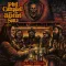 PHIL CAMPBELL AND THE BASTARD SONS: We're The Bastards (CD)