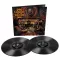 PHIL CAMPBELL AND THE BASTARD SONS: We're The Bastards (2LP)