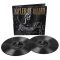 KILLER BE KILLED: Reluctant Hero (2LP)