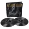 KILLER BE KILLED: Reluctant Hero (2LP)
