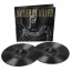 KILLER BE KILLED: Reluctant Hero (2LP)