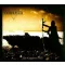 DARKHER: Kingdom Field (CD)