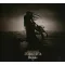 DARKHER: Realms (CD)