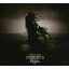 DARKHER: Realms (CD)