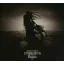 DARKHER: Realms (CD)